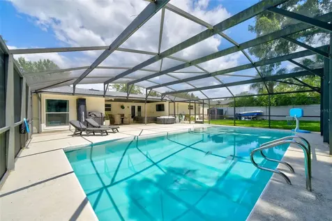 729 Monmouth Way Winter Park FL 32792