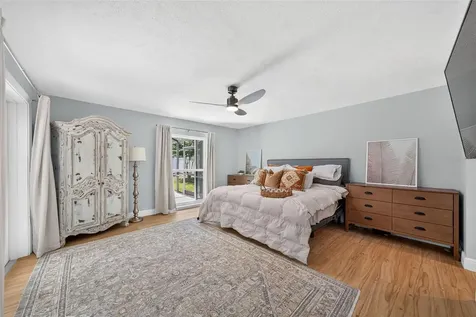729 Monmouth Way Winter Park FL 32792