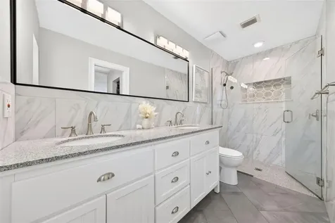729 Monmouth Way Winter Park FL 32792
