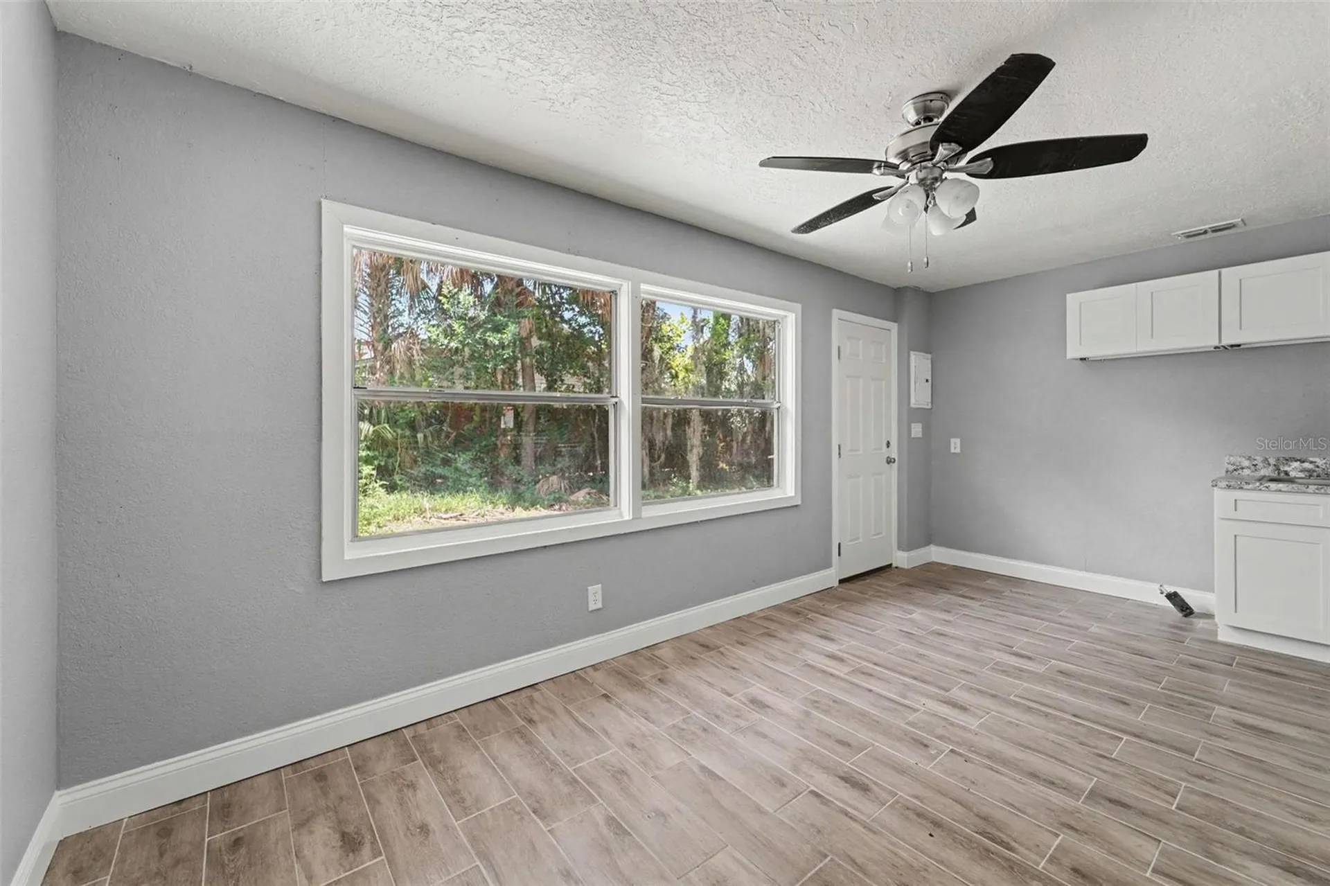 122 S Garfield Avenue Deland FL 32724