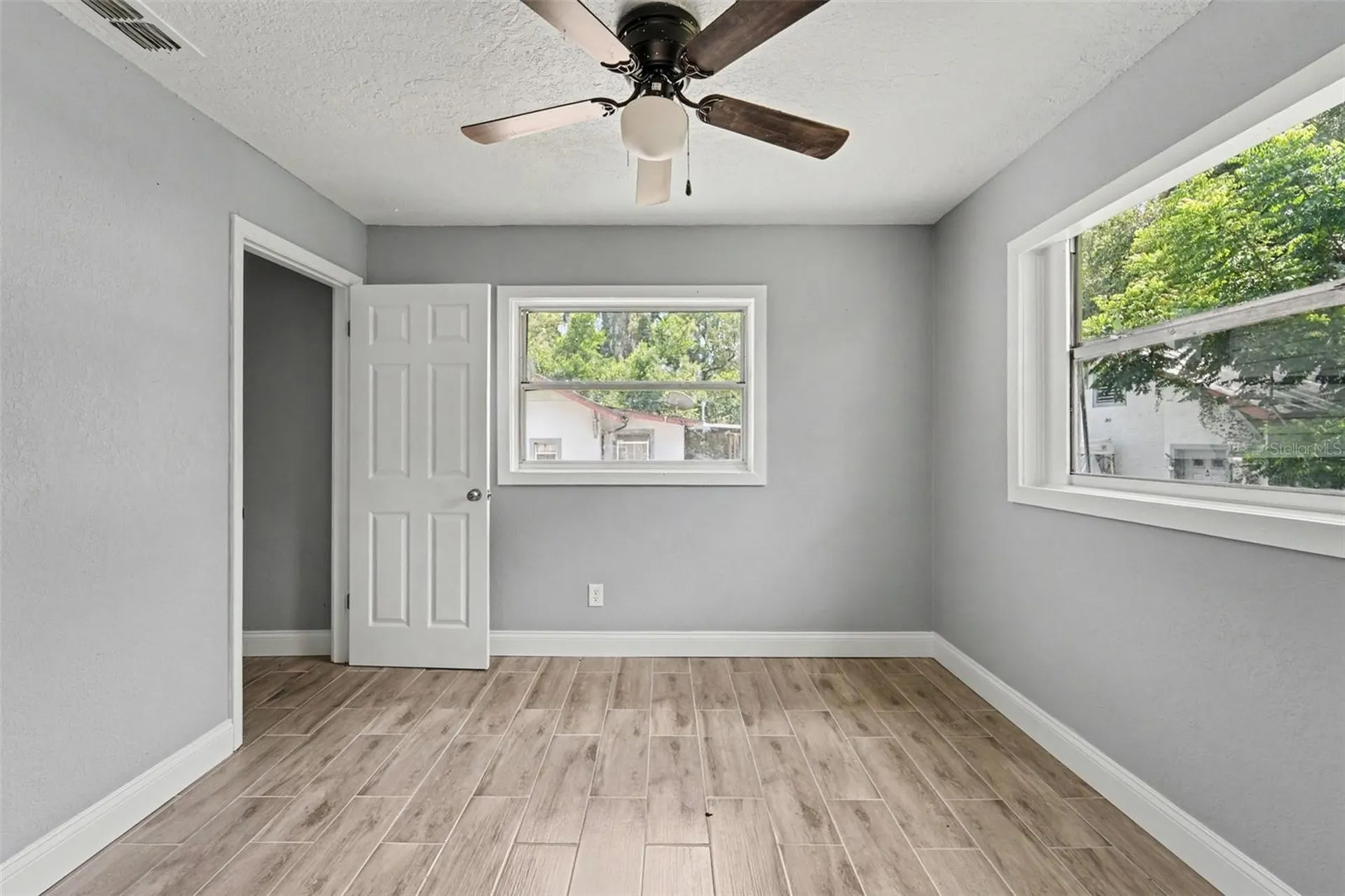 122 S Garfield Avenue Deland FL 32724
