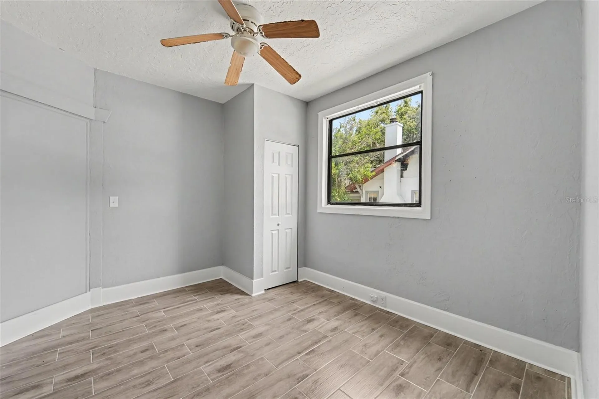 122 S Garfield Avenue Deland FL 32724