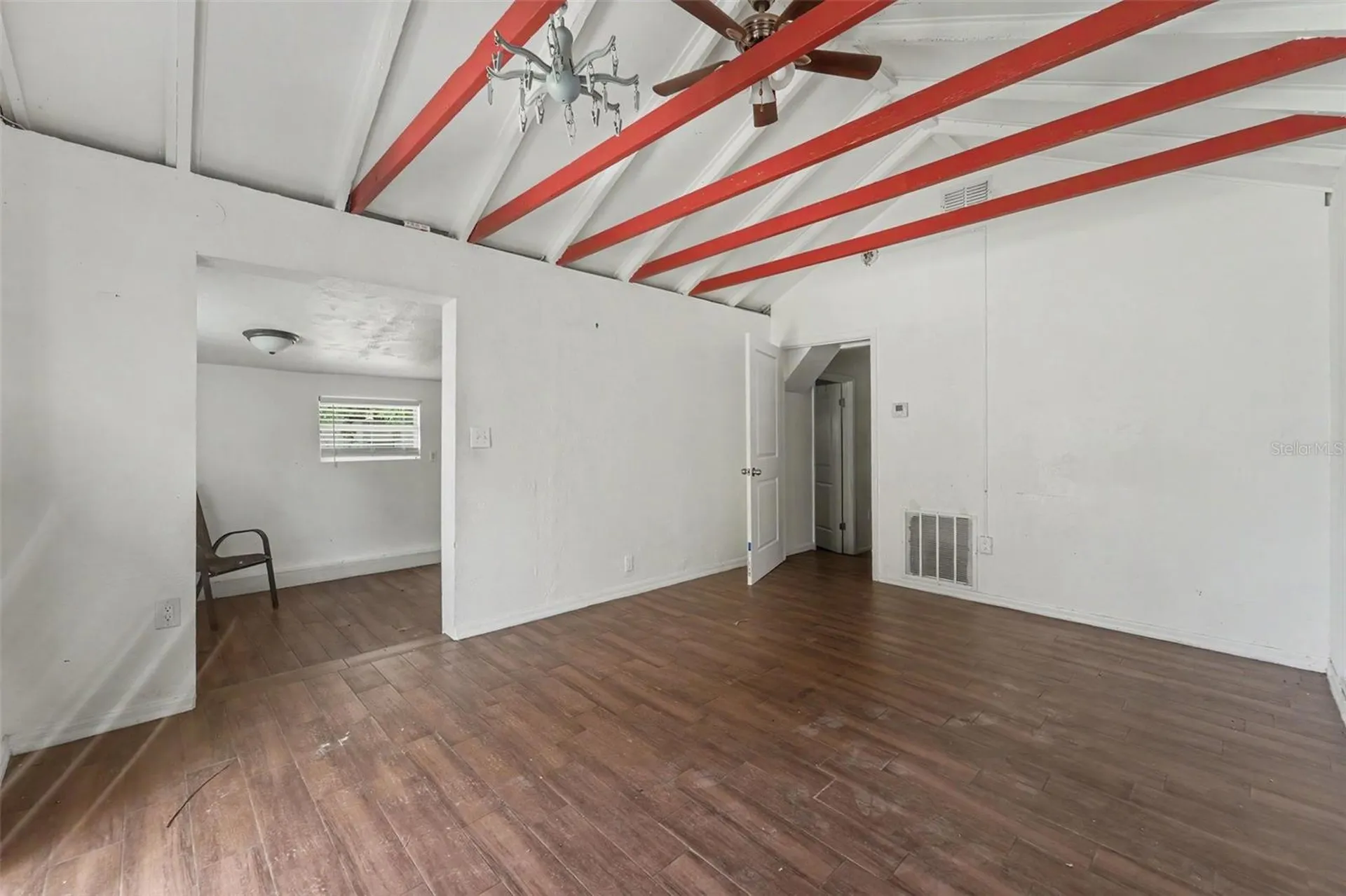 122 S Garfield Avenue Deland FL 32724