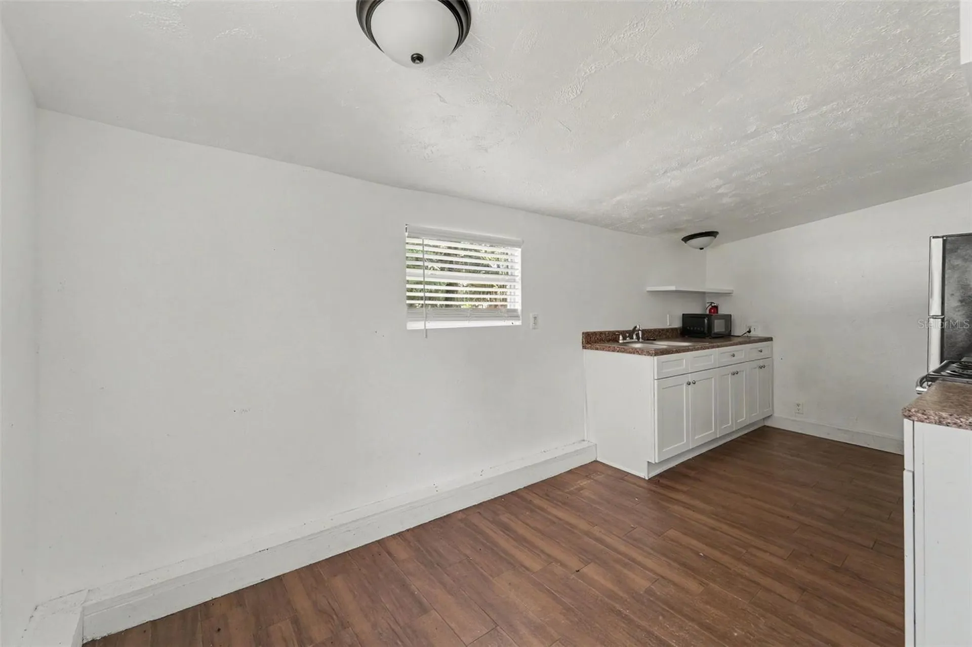 122 S Garfield Avenue Deland FL 32724