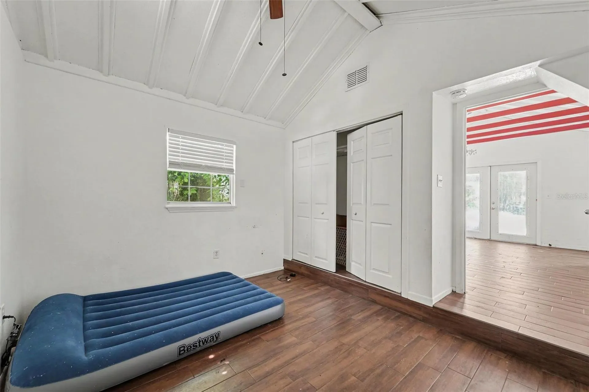 122 S Garfield Avenue Deland FL 32724