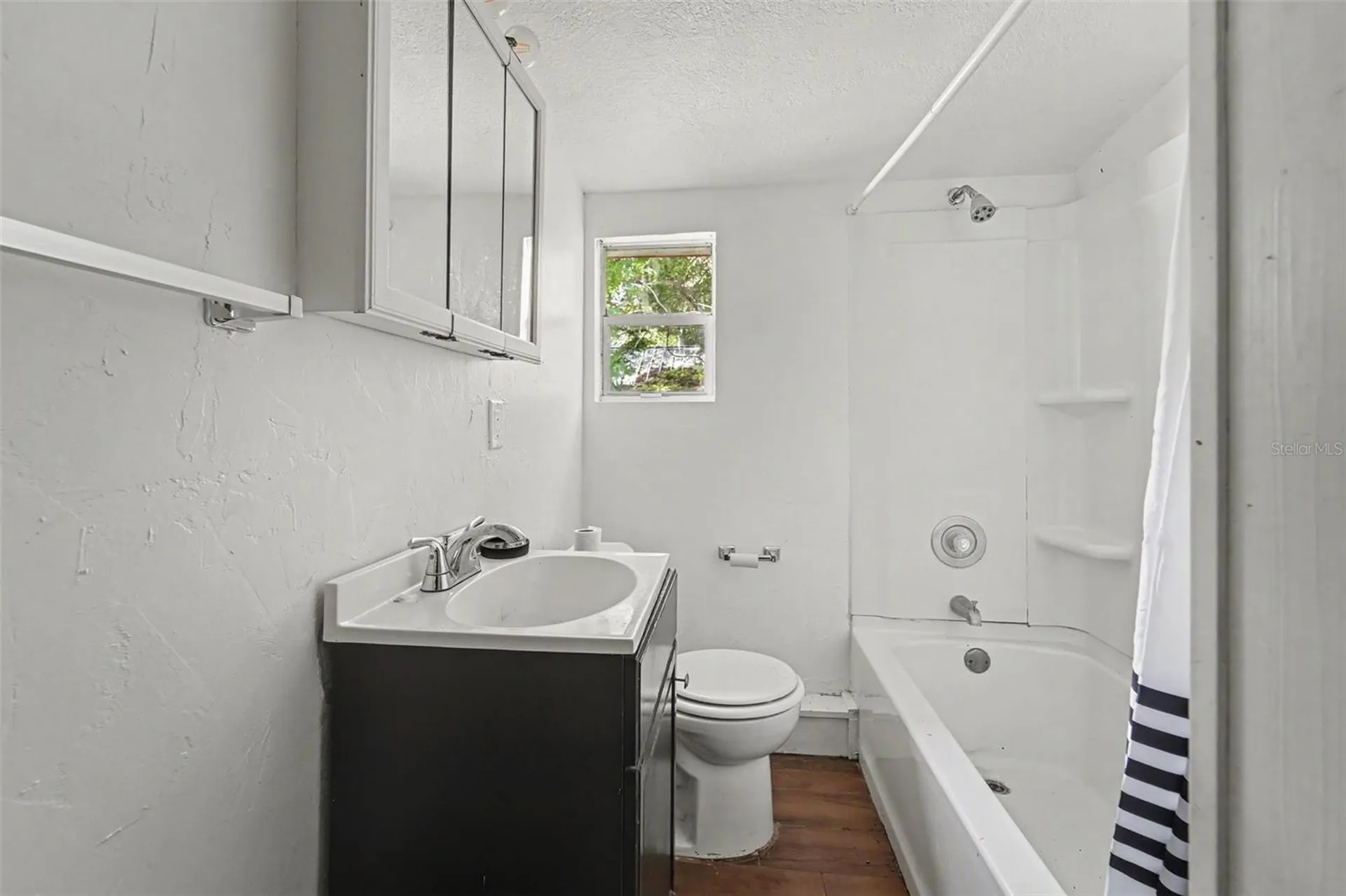 122 S Garfield Avenue Deland FL 32724