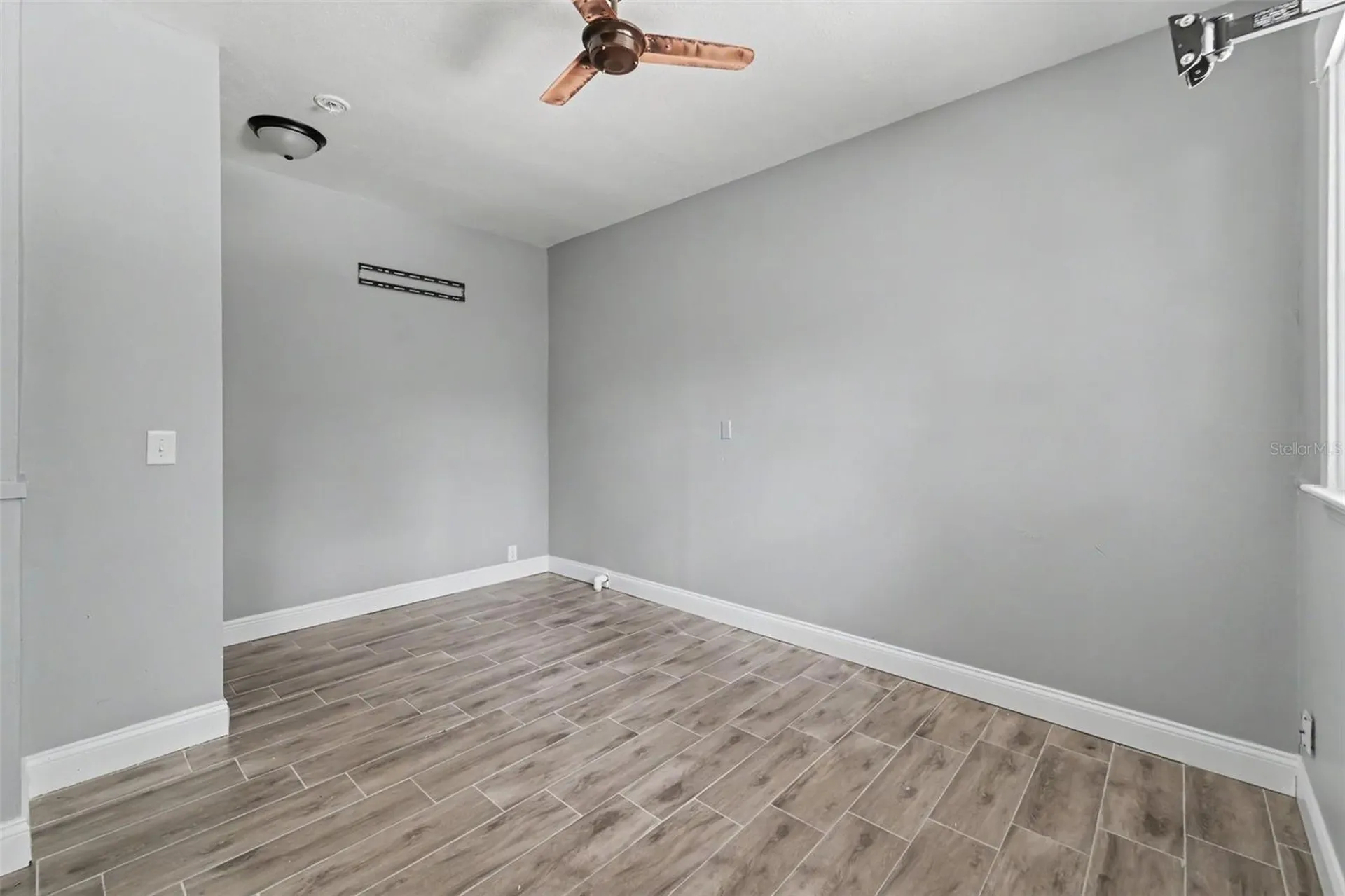 122 S Garfield Avenue Deland FL 32724