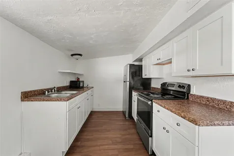 122 S Garfield Avenue Deland FL 32724
