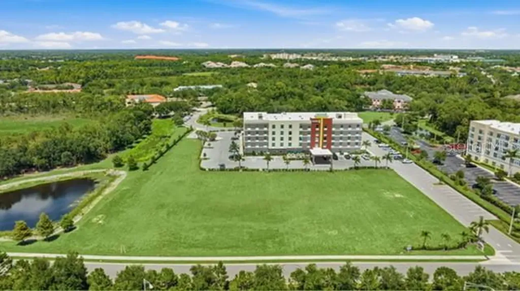 6009 Exchange Way Bradenton FL 34202