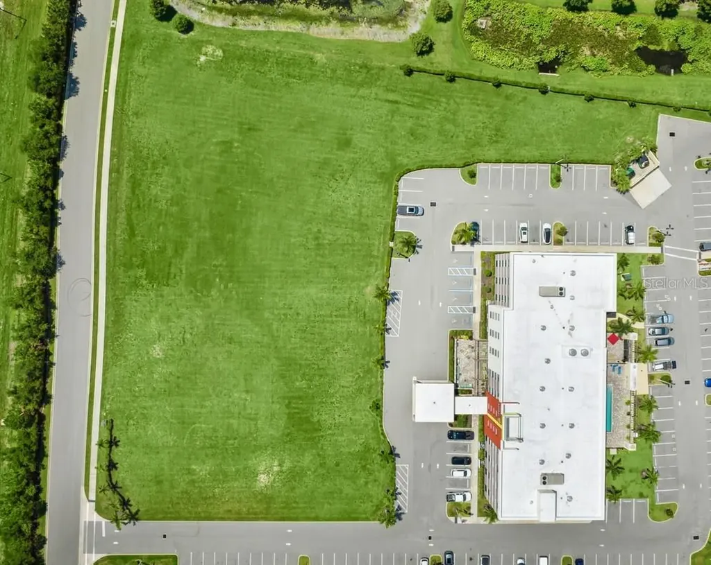 6009 Exchange Way Bradenton FL 34202