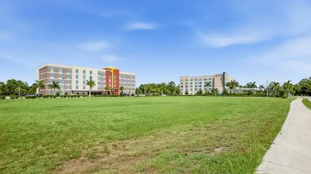 6009 Exchange Way Bradenton FL 34202