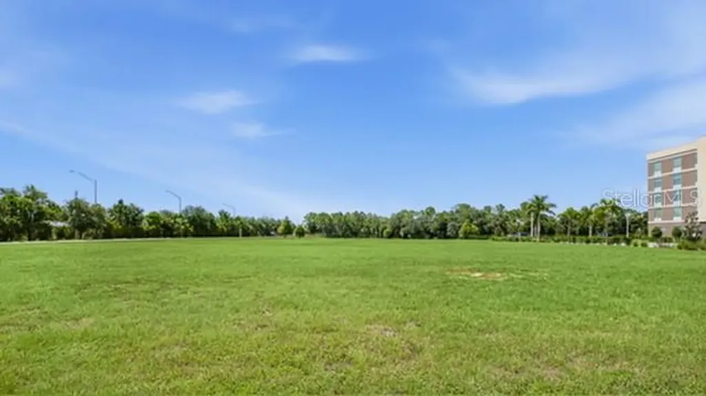 6009 Exchange Way Bradenton FL 34202