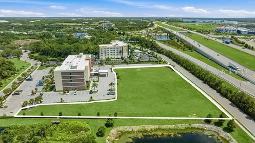6009 Exchange Way Bradenton FL 34202