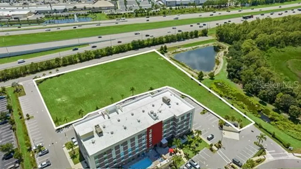 6009 Exchange Way Bradenton FL 34202