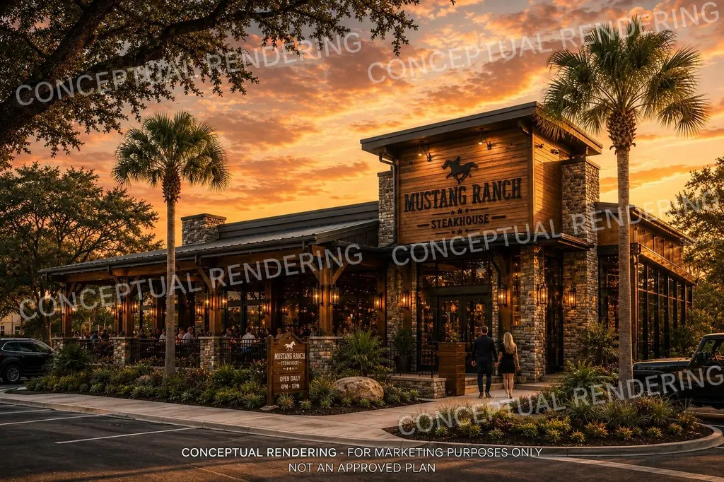 6009 Exchange Way Bradenton FL 34202