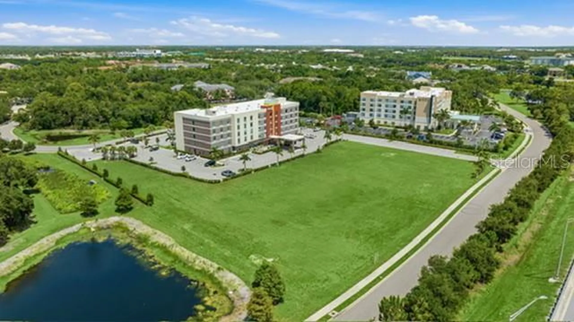 6009 Exchange Way Bradenton FL 34202