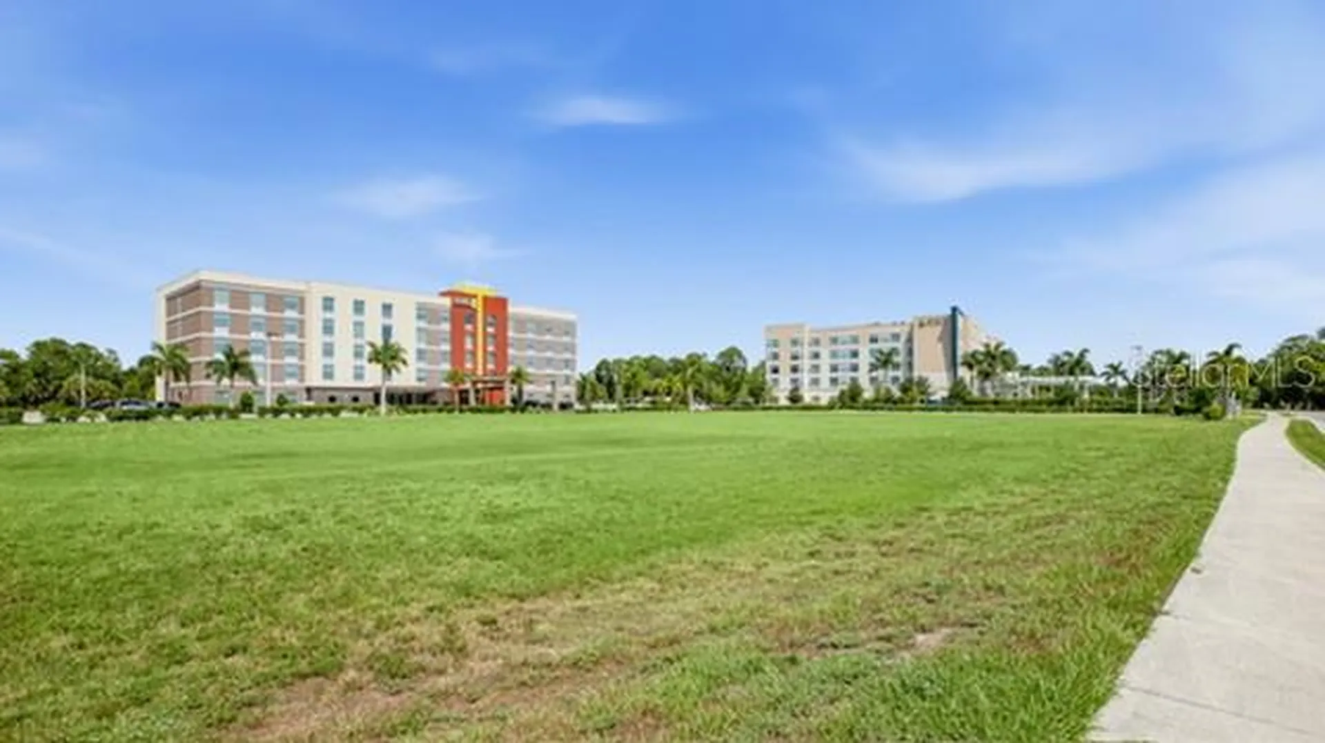 6009 Exchange Way Bradenton FL 34202