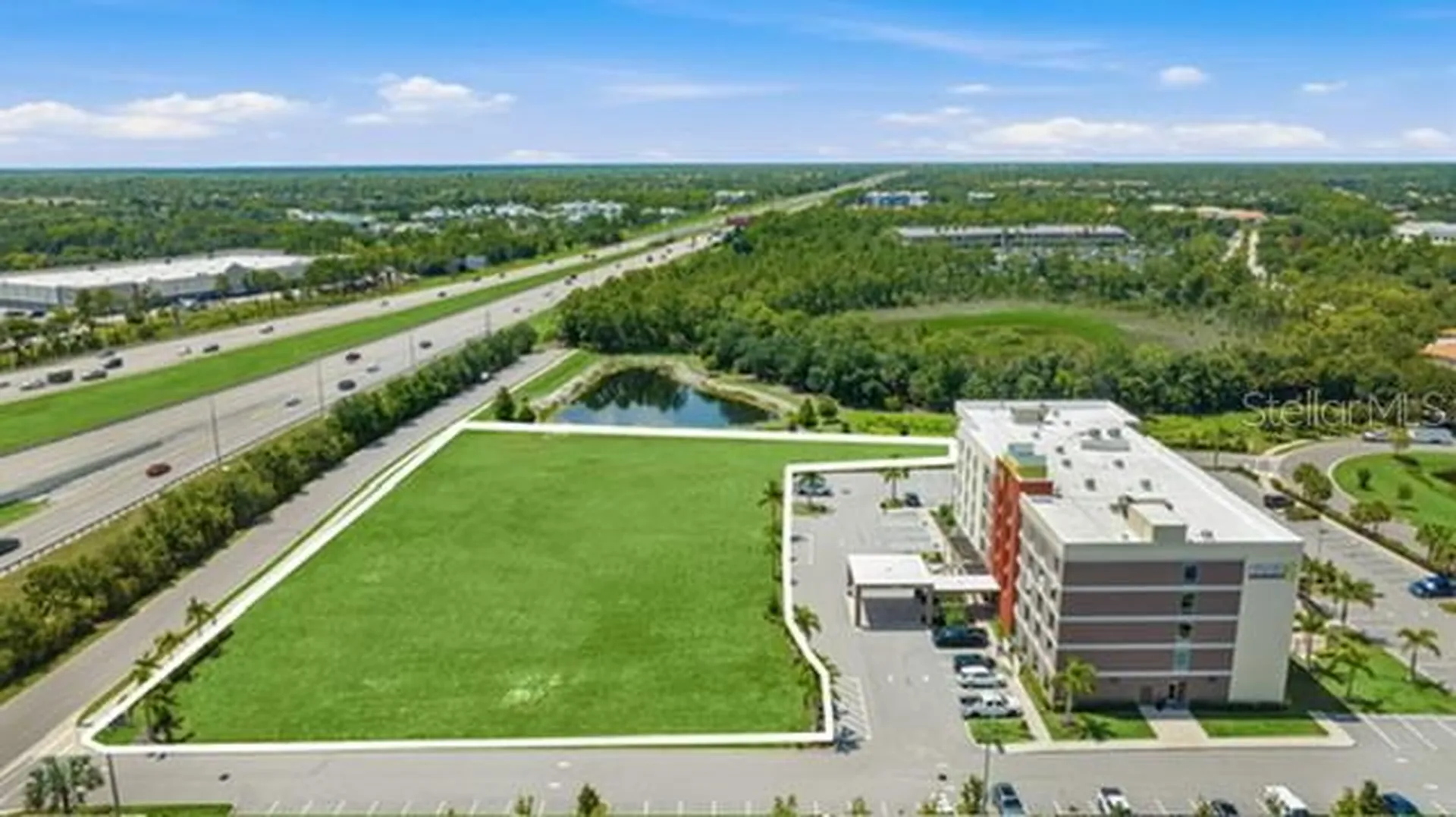 6009 Exchange Way Bradenton FL 34202