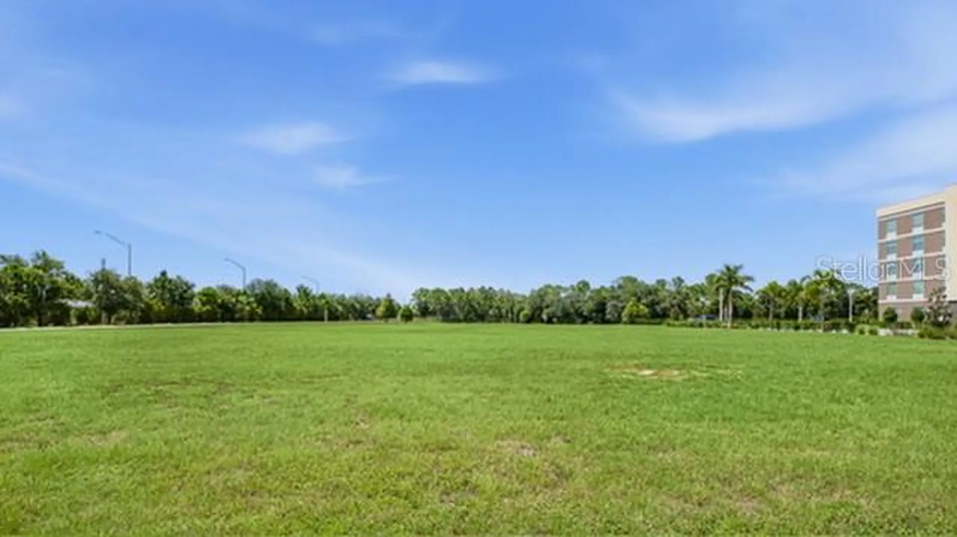 6009 Exchange Way Bradenton FL 34202
