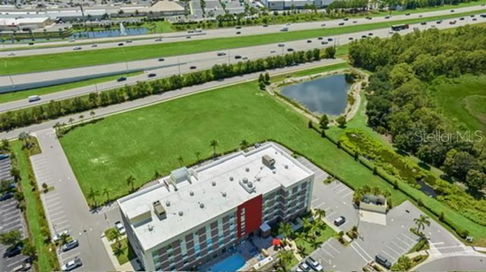 6009 Exchange Way Bradenton FL 34202