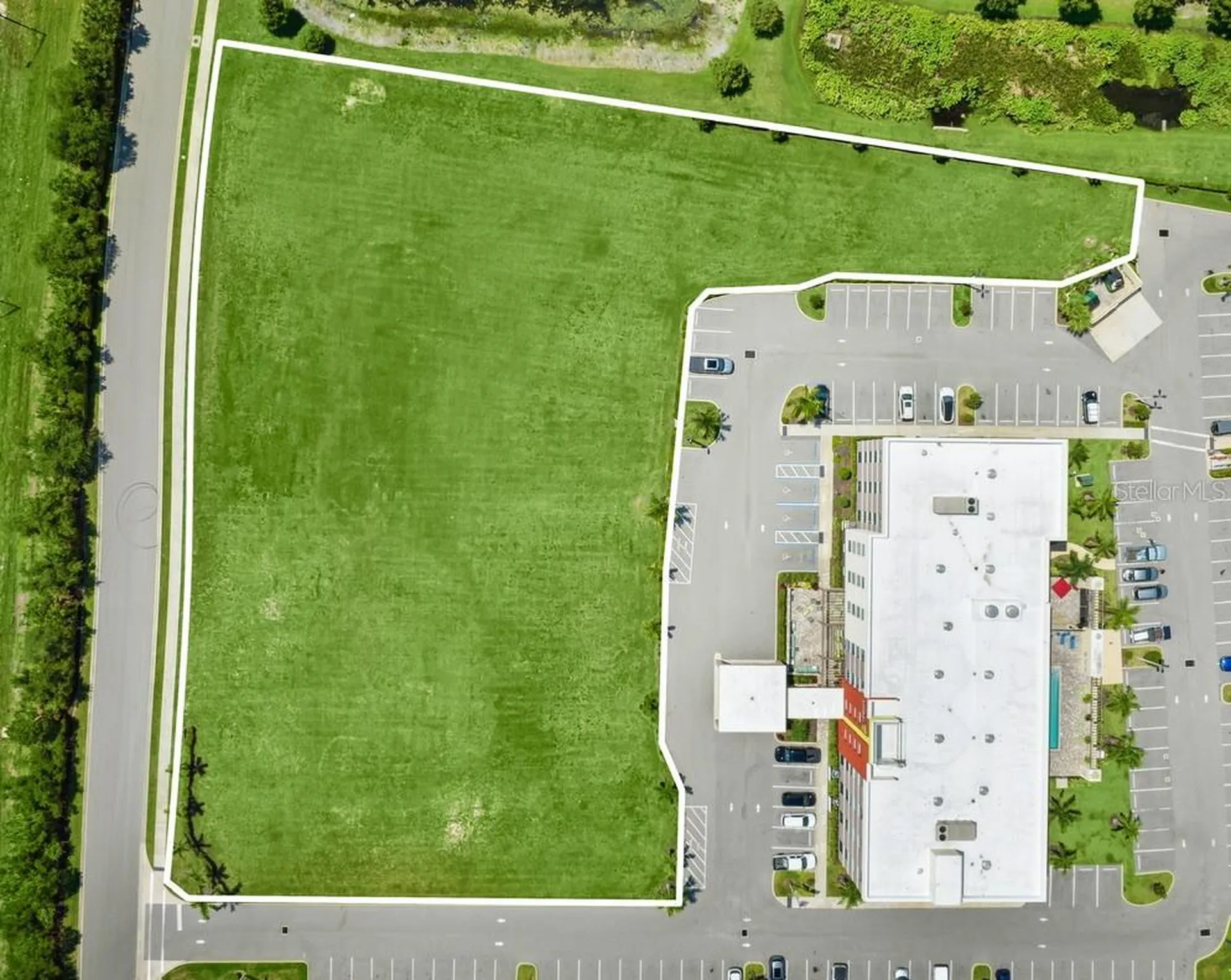 6009 Exchange Way Bradenton FL 34202