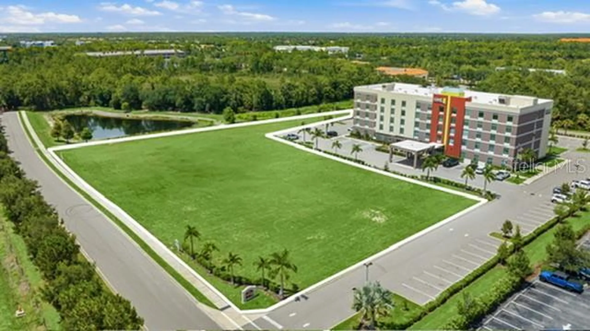 6009 Exchange Way Bradenton FL 34202
