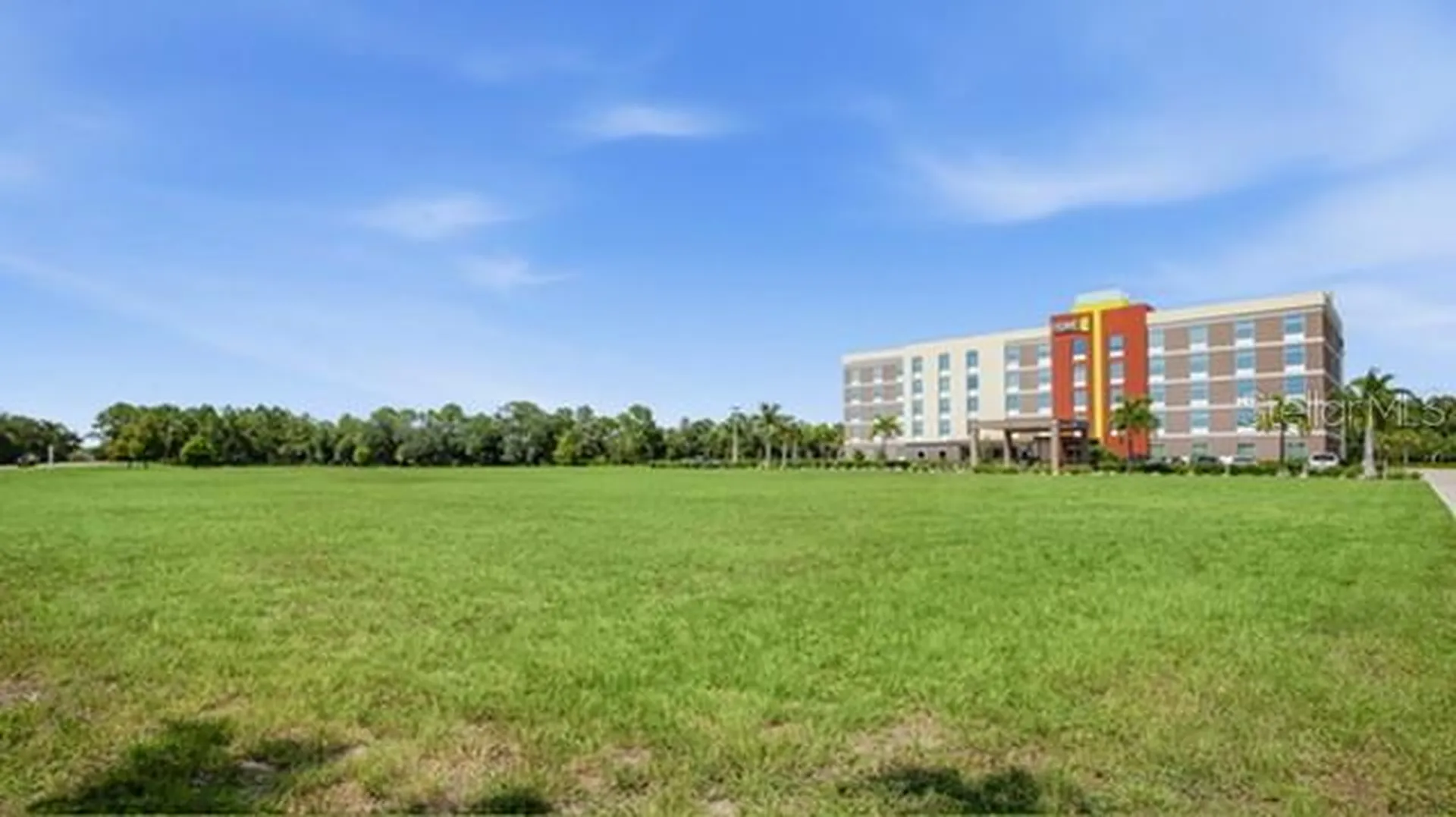 6009 Exchange Way Bradenton FL 34202