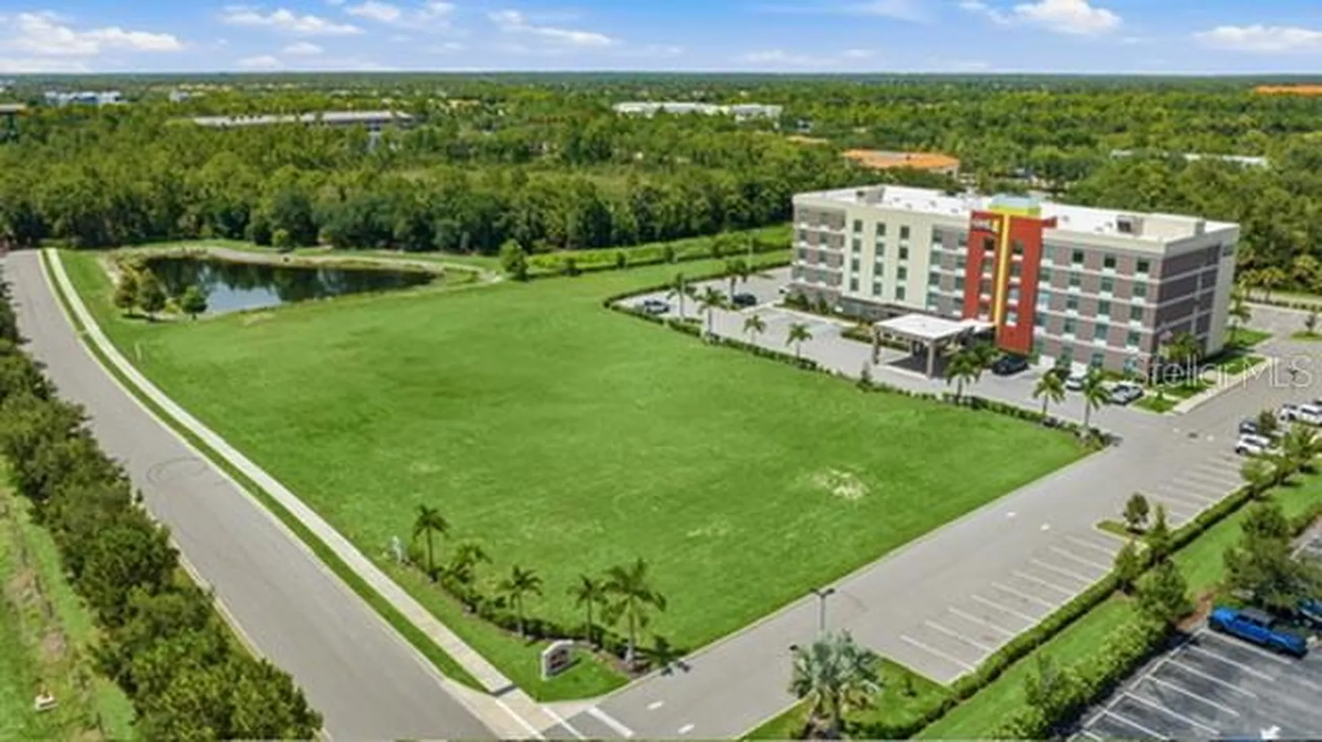 6009 Exchange Way Bradenton FL 34202