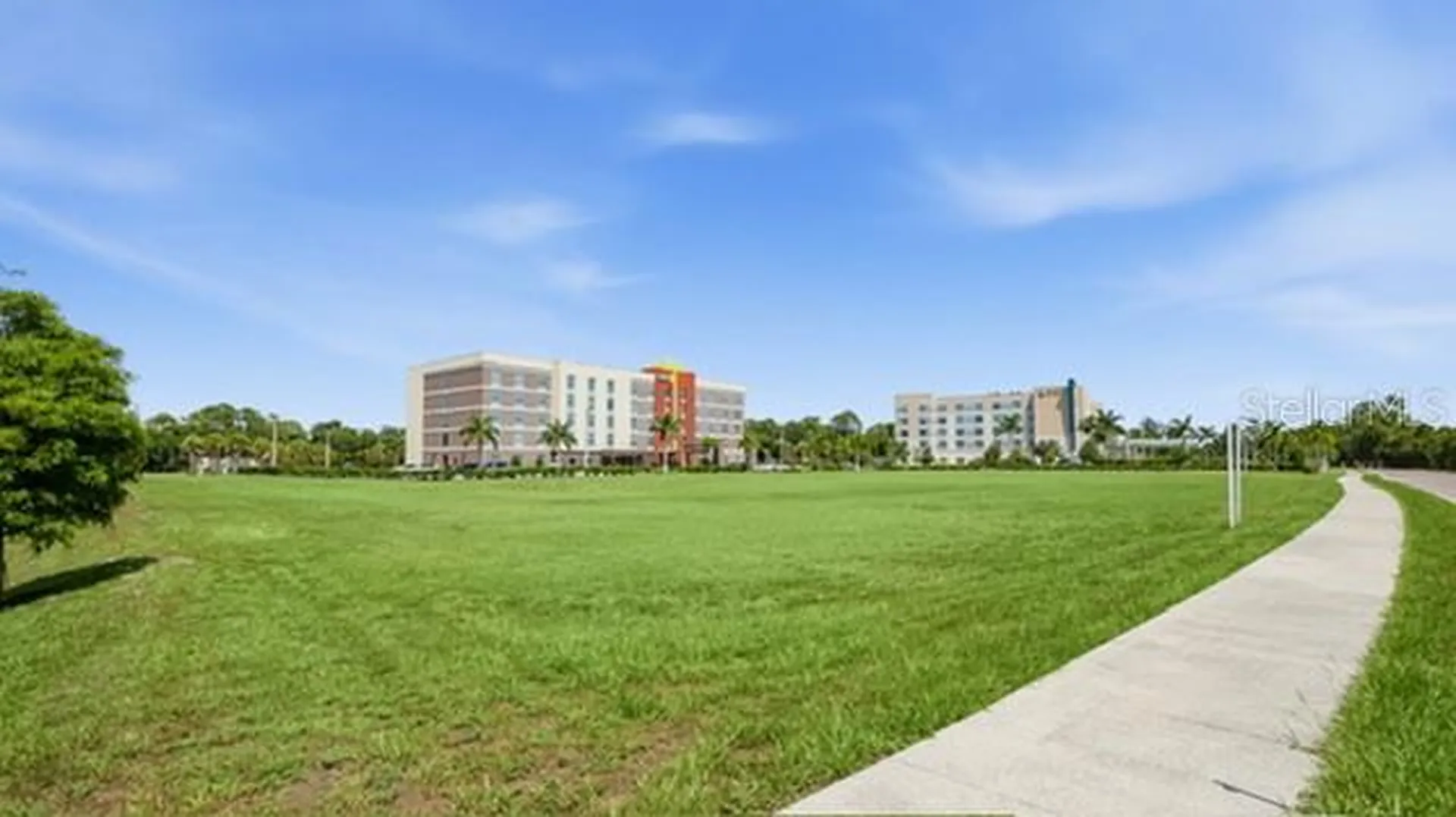 6009 Exchange Way Bradenton FL 34202