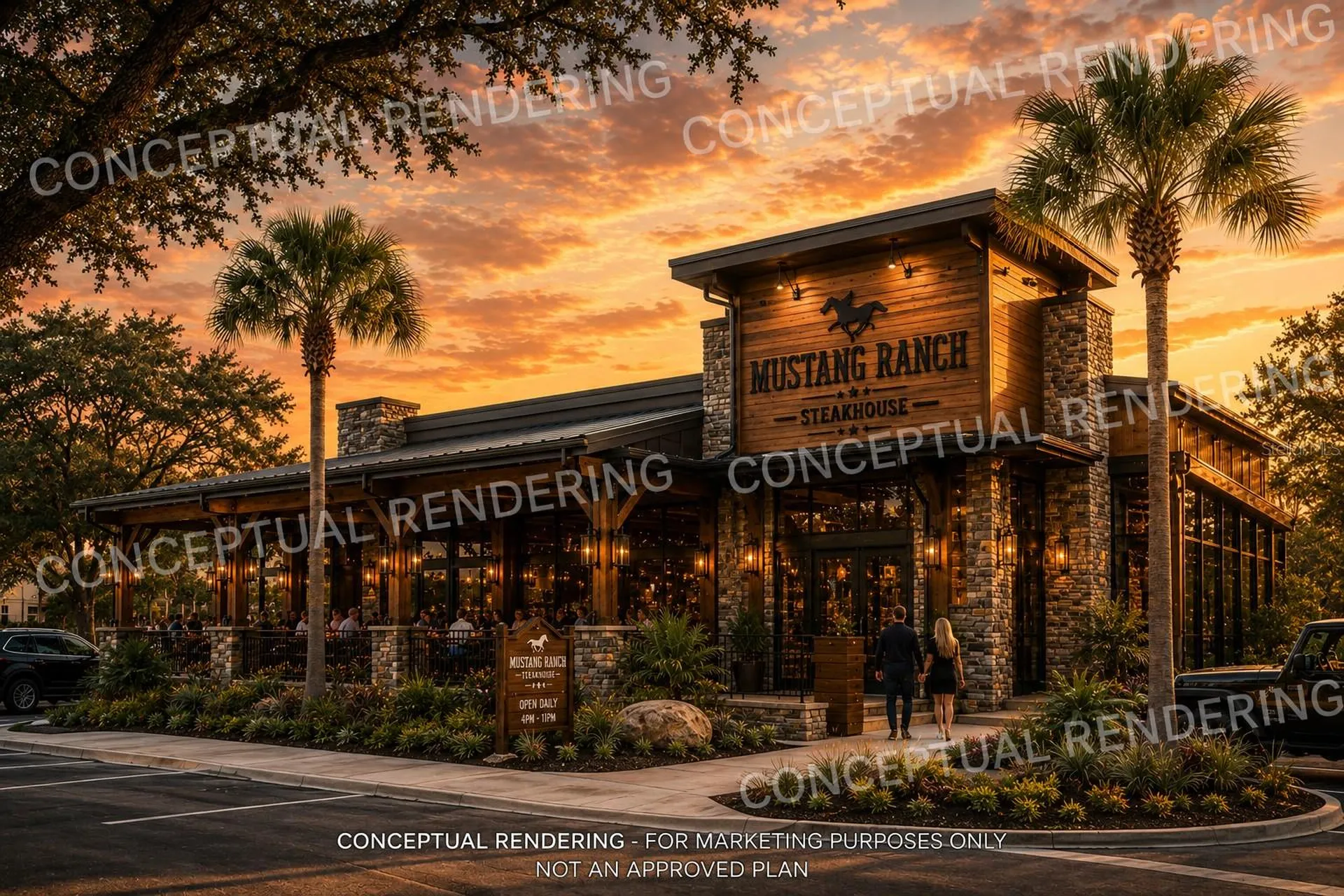 6009 Exchange Way Bradenton FL 34202