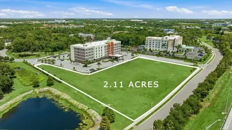 6009 Exchange Way Bradenton FL 34202