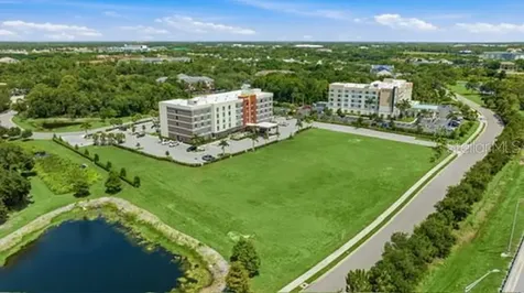 6009 Exchange Way Bradenton FL 34202