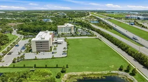 6009 Exchange Way Bradenton FL 34202