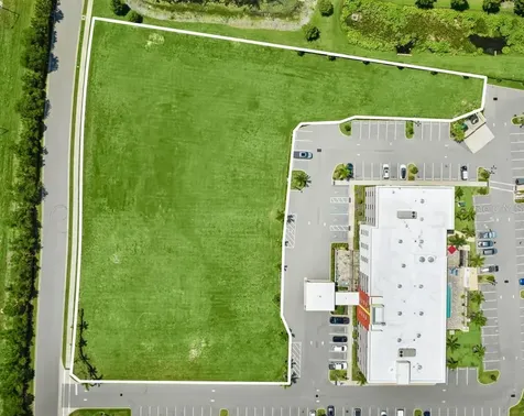 6009 Exchange Way Bradenton FL 34202