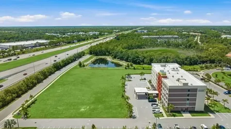 6009 Exchange Way Bradenton FL 34202