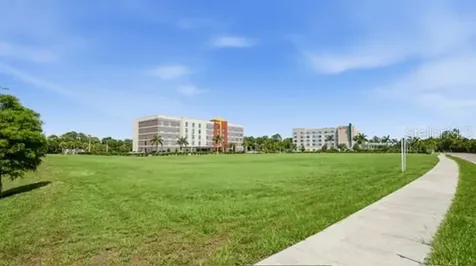 6009 Exchange Way Bradenton FL 34202