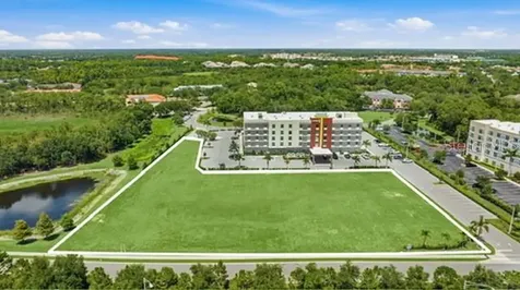 6009 Exchange Way Bradenton FL 34202