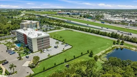 6009 Exchange Way Bradenton FL 34202
