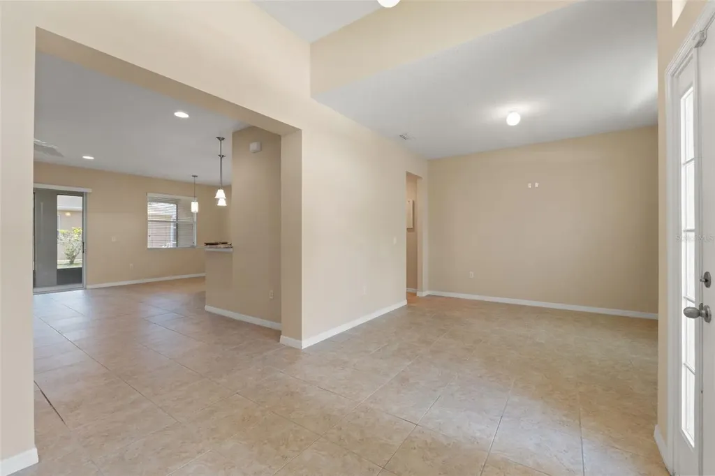 13589 Hunters Point Street Spring Hill FL 34609
