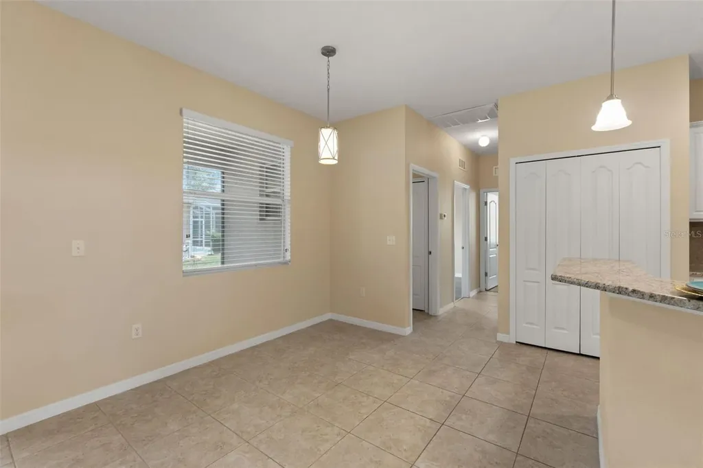 13589 Hunters Point Street Spring Hill FL 34609