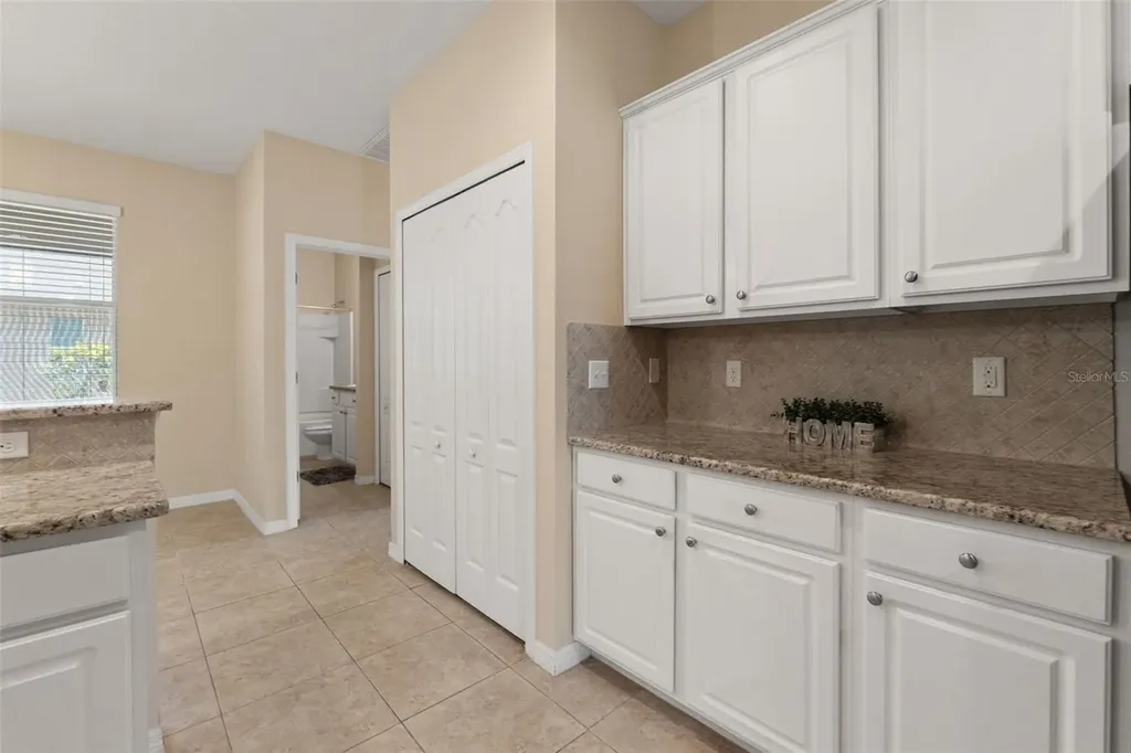 13589 Hunters Point Street Spring Hill FL 34609