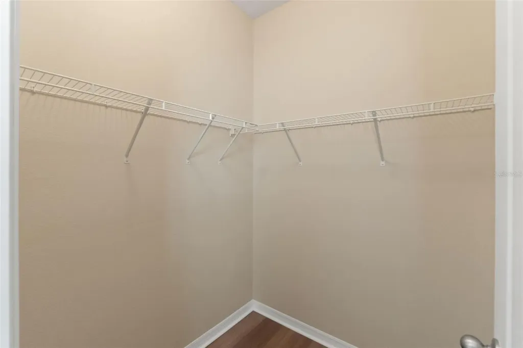 13589 Hunters Point Street Spring Hill FL 34609