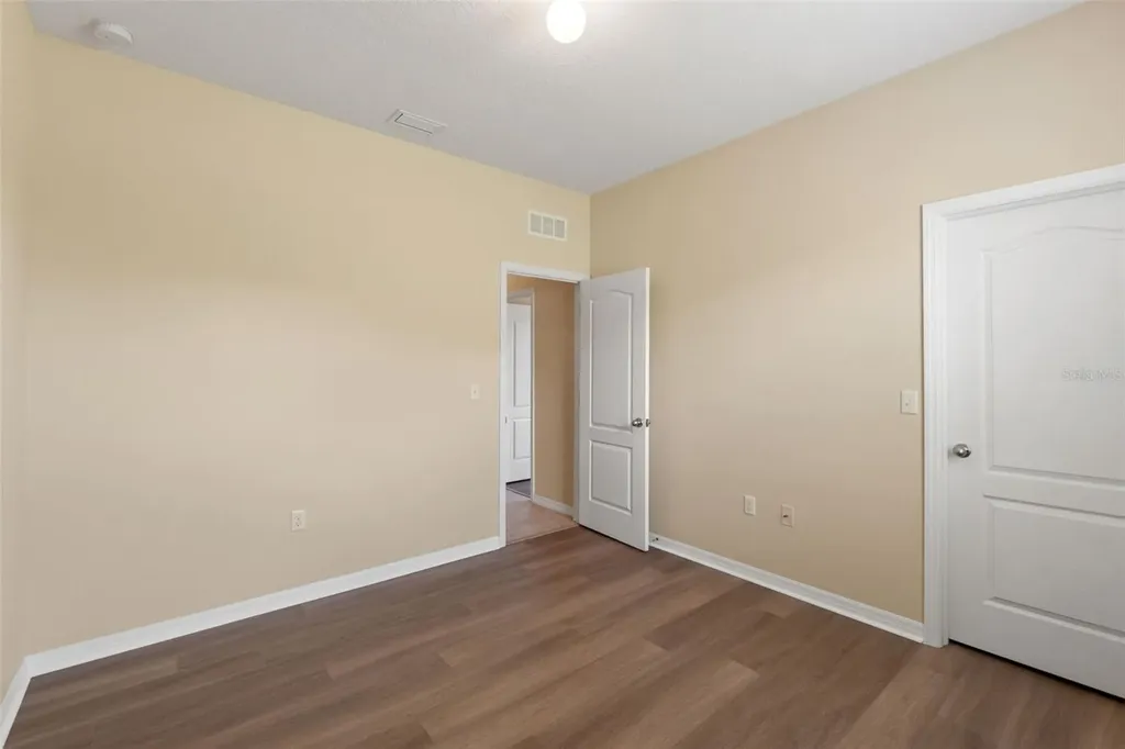 13589 Hunters Point Street Spring Hill FL 34609