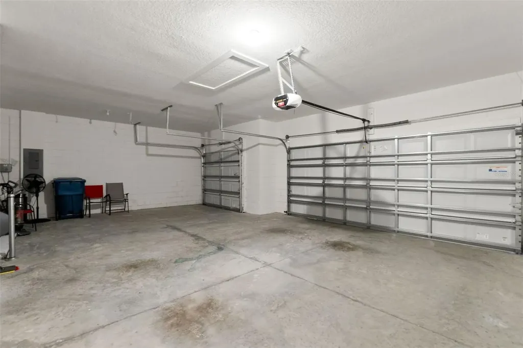 13589 Hunters Point Street Spring Hill FL 34609