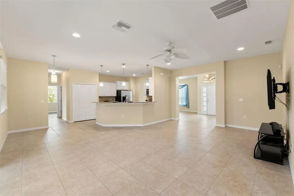 13589 Hunters Point Street Spring Hill FL 34609