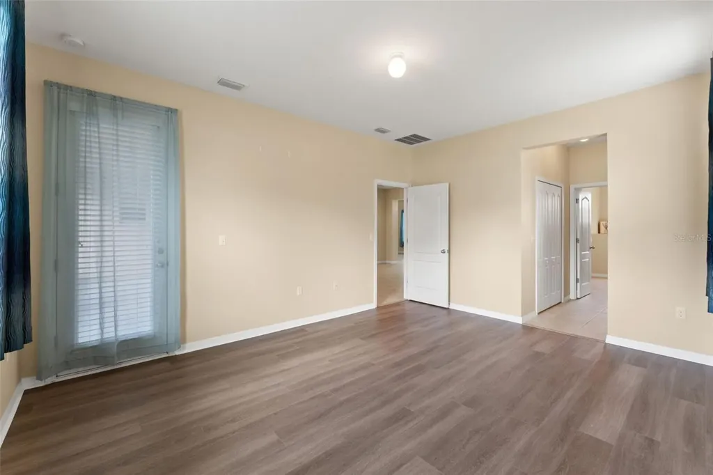 13589 Hunters Point Street Spring Hill FL 34609