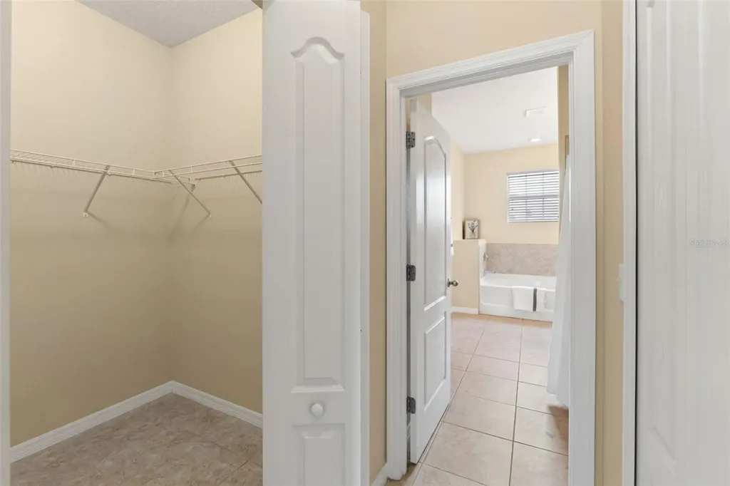 13589 Hunters Point Street Spring Hill FL 34609