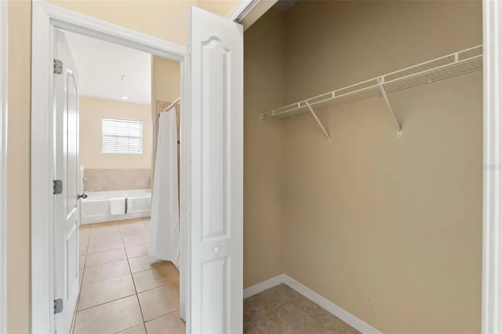13589 Hunters Point Street Spring Hill FL 34609