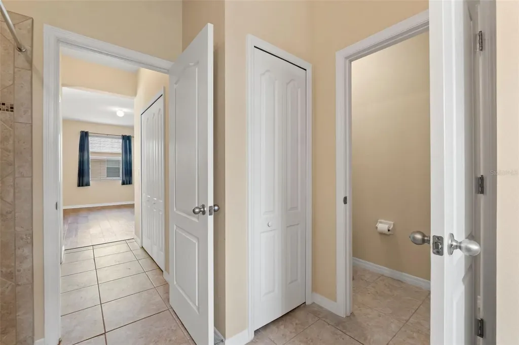 13589 Hunters Point Street Spring Hill FL 34609