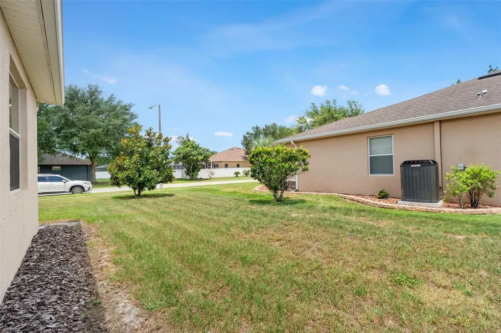 13589 Hunters Point Street Spring Hill FL 34609